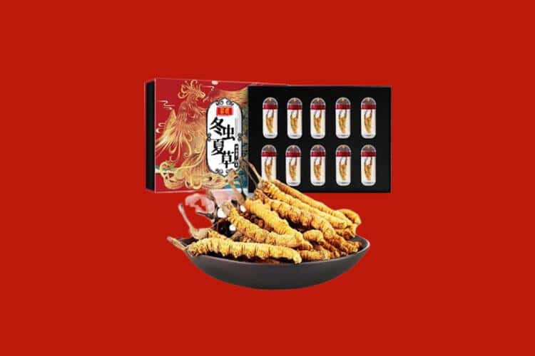 自贡贡井区加油卡回收多少钱
